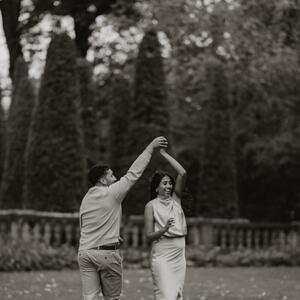 Gallery Photo 22