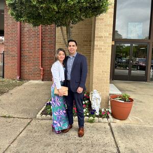 Gallery Photo 18