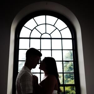 Gallery Photo 5