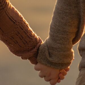 Gallery Photo 24