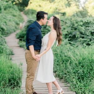 Gallery Photo 47