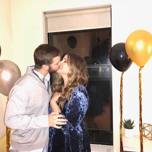 Gallery Photo 18