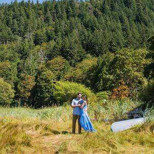 Gallery Photo 34
