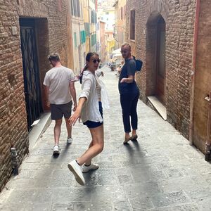 Gallery Photo 22