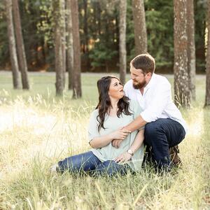 Gallery Photo 41