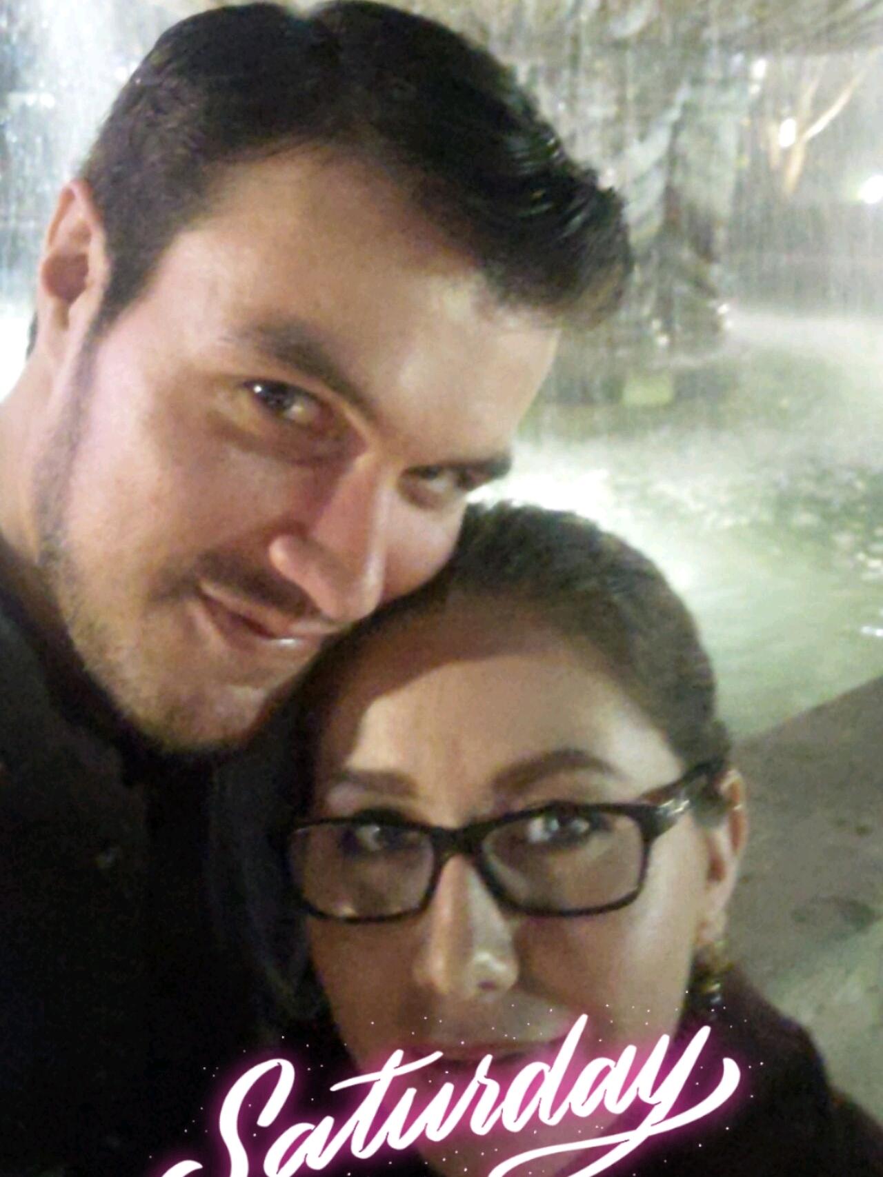 Our 10th anniversary