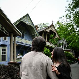 Gallery Photo 15