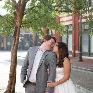 Gallery Photo 36