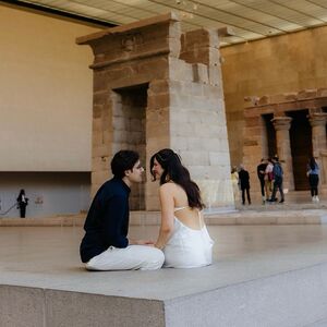 Gallery Photo 2