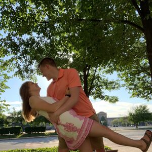 Gallery Photo 29