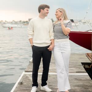 Gallery Photo 63