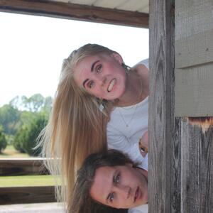 Gallery Photo 16