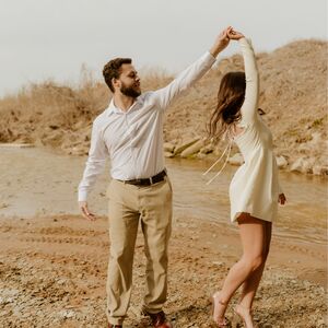 Gallery Photo 66