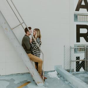 Gallery Photo 13