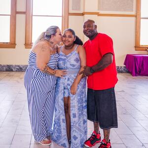 Gallery Photo 46