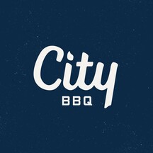 Vendor Logo