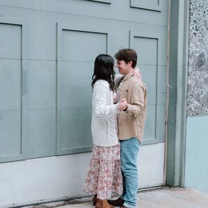 Gallery Photo 6
