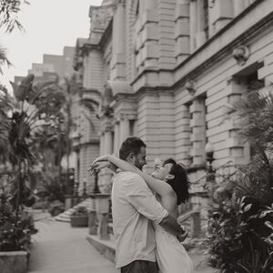 Gallery Photo 8