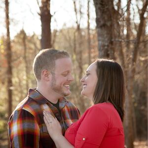 Gallery Photo 21