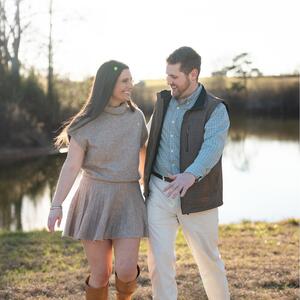 Gallery Photo 10