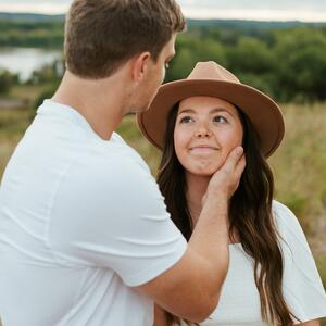 Gallery Photo 24