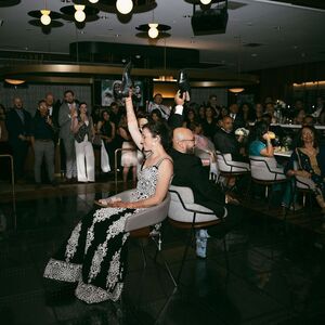 Gallery Photo 159