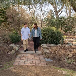 Gallery Photo 19