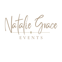Vendor Logo