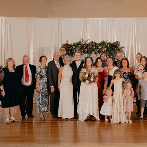 Gallery Photo 26