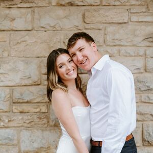 Gallery Photo 38