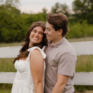 Gallery Photo 59
