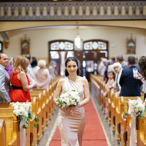 Gallery Photo 61