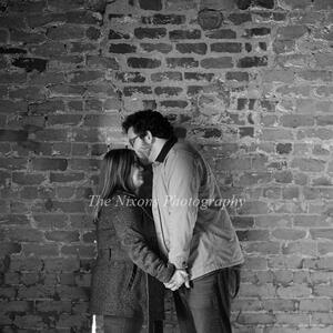 Gallery Photo 86