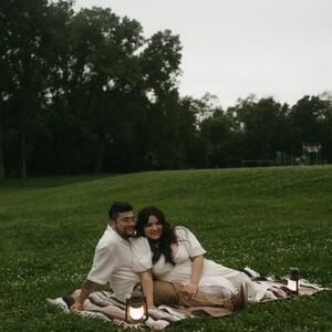 Gallery Photo 8