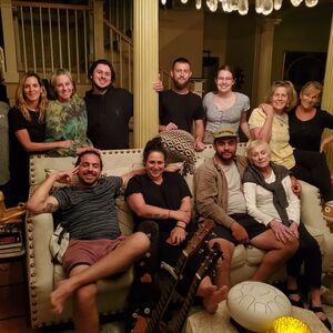 Gallery Photo 19