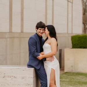 Gallery Photo 22