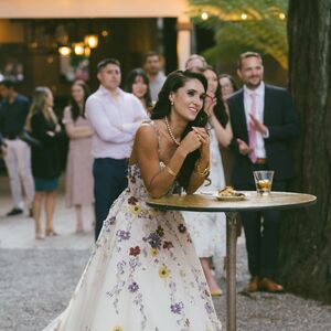 Gallery Photo 28