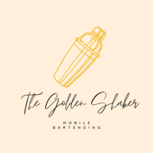 Vendor Logo