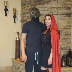 Gallery Photo 24