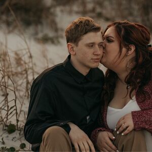Gallery Photo 28