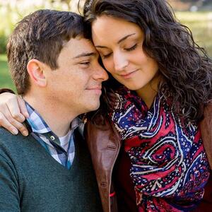 Gallery Photo 21