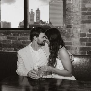 Gallery Photo 51