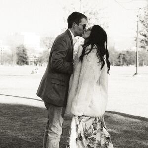 Gallery Photo 22