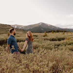 Gallery Photo 40
