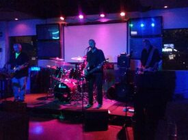 DoubleCrossed Band - Classic Rock Band - Bethesda, MD - Hero Gallery 1