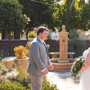 Gallery Photo 7