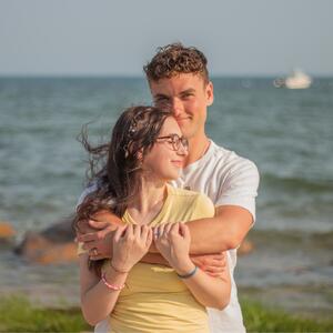 Gallery Photo 4