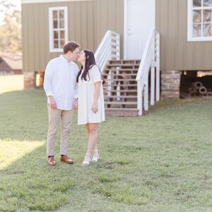 Gallery Photo 18