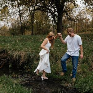 Gallery Photo 6