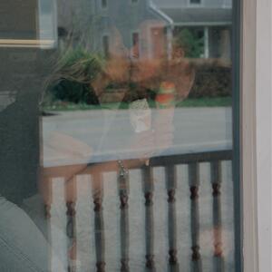 Gallery Photo 2